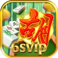 6SVIP - Game Strategi Terbaik untuk Pecinta SLG