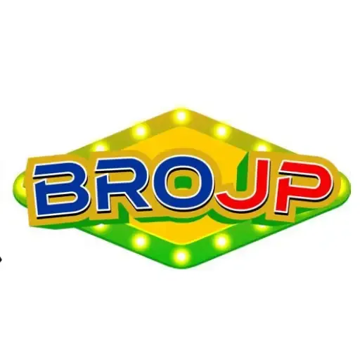 BROJP - Petualangan Anime yang Seru dan Mengasyikkan