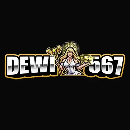 DEWI567 - Aplikasi Sportsbook Terbaik untuk Penggemar Taruhan