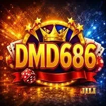 DMD686 - Petualangan Epik dalam Dunia MMORPG