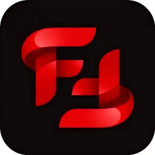 F32 - Petualangan Terbaik dalam Dunia MMORPG