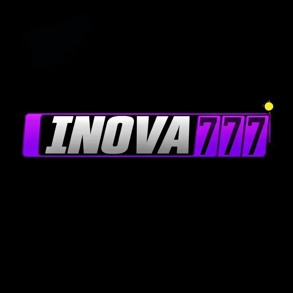 LNOVA777 - Game Domino Seru dan Menantang