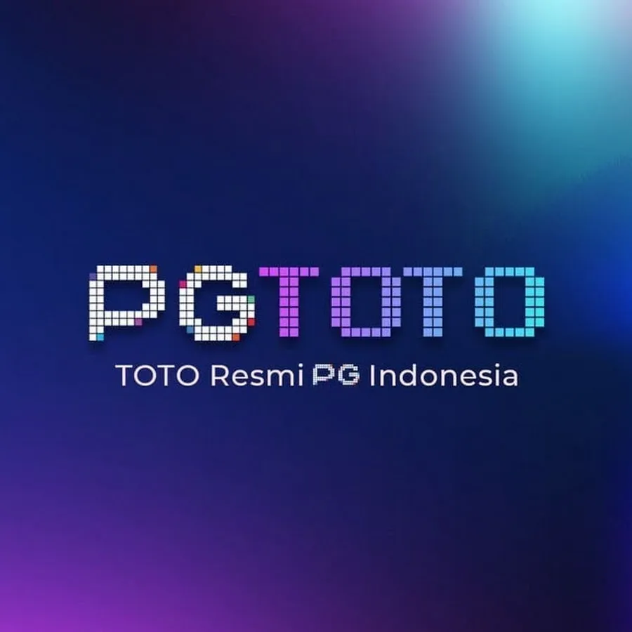 PGTOTO - Game Balapan Seru di Ponsel Anda