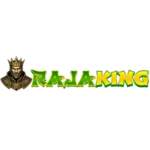 RAJAKING - Pertarungan Epic dalam Dunia Battle Royale