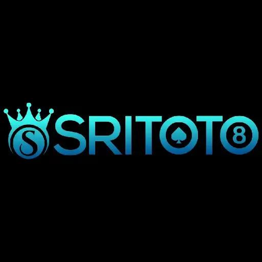 SRITOTO - Petualangan Seru dalam Dunia Pertanian