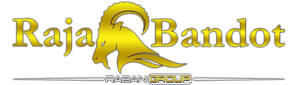 rajabandot