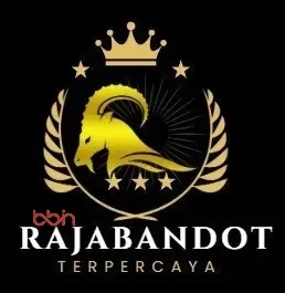 Logo rajabandot